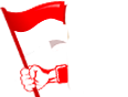 Game Terbaik Hari Ini