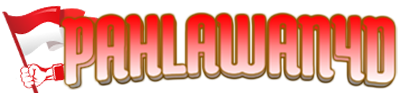 Pahlawan4D - Link Alternatif Main Slot Menang Simpel & Jackpot Gede Meledak 2025